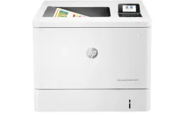 hp-color-laserjet-ent-m554dn
