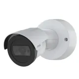 axis-m2036-le