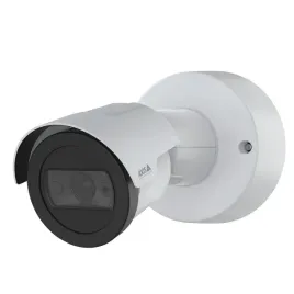 axis-m2036-le