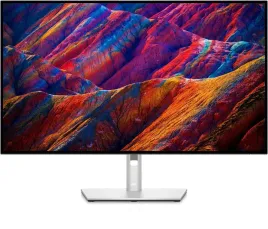 dell-ultrasharp-u3223qe-led