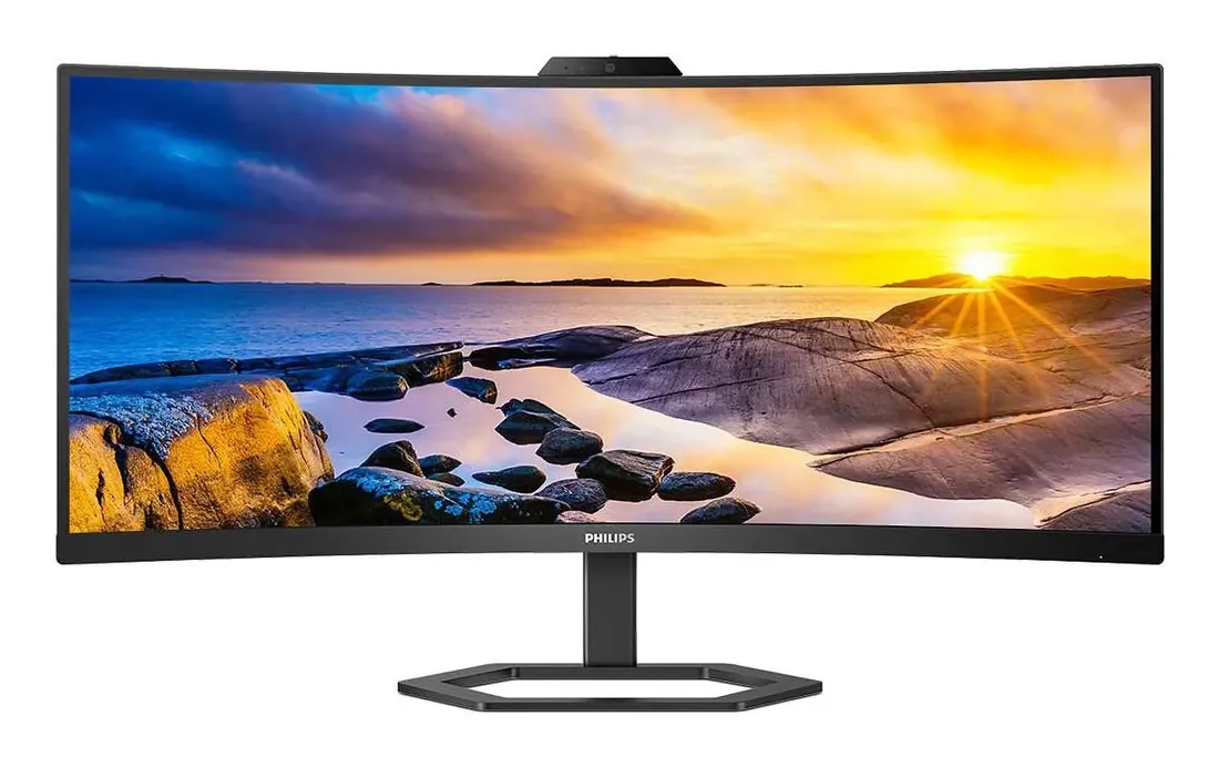 philips-34-3440x1440-va-curved-stan-nowy