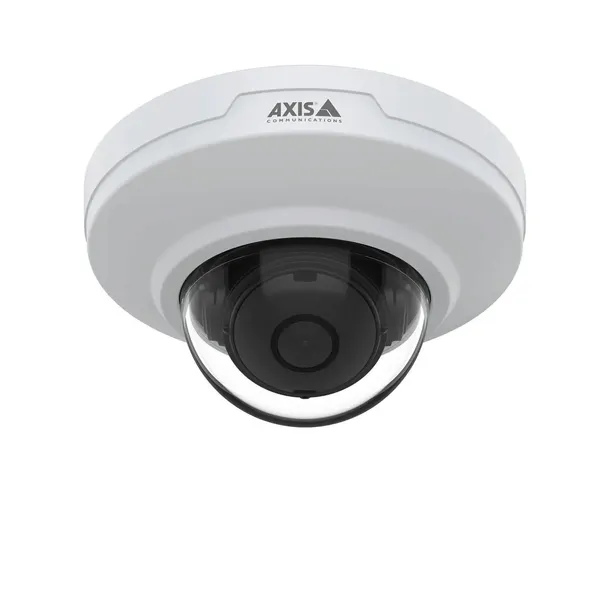 axis-m3088-v