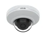 axis-m3088-v