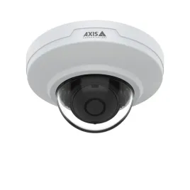 axis-m3088-v