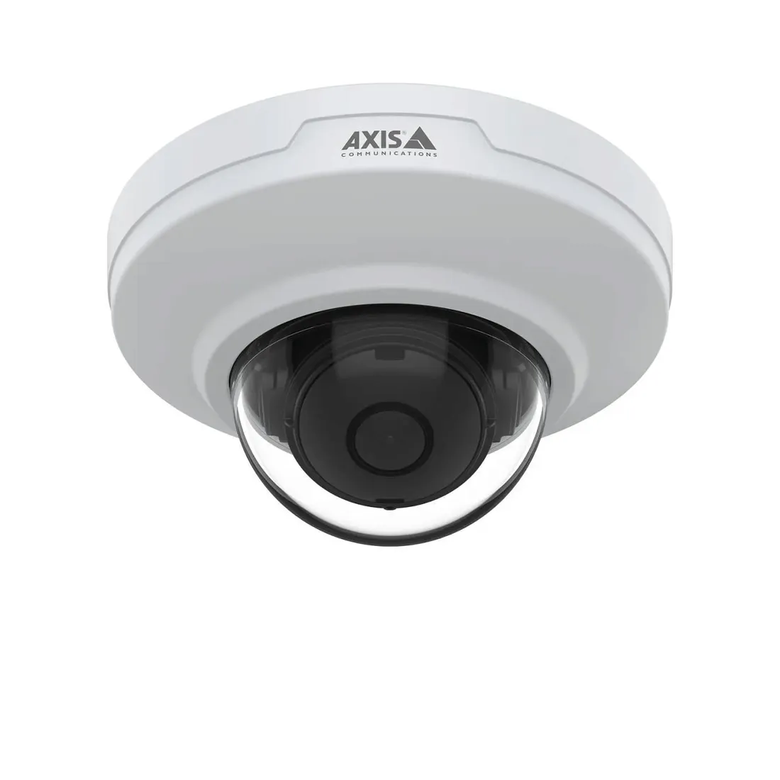 axis-m3088-v-stan-nowy