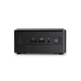 asus-nuc-13-rnuc13anhi500002i