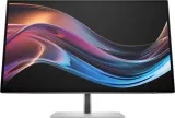 hp-series-7-pro-27-inch-4k