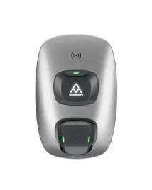 charge-amps-dawn-22-kw-3p-32a-type2-4g-