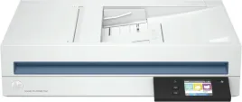 hp-scanjet-pro-n4600-fnw1