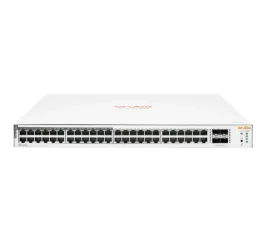 hewlett-packard-enterprise-aruba-instant-on-1830-48g-24p