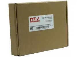 podnosnik-szyby-tyl-prawy-nty-eps-ft-029