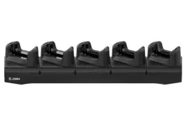 zebra-tc22-tc27-5-slot-charge-only