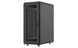 lanview-19-26u-rack-cabinet-600-x