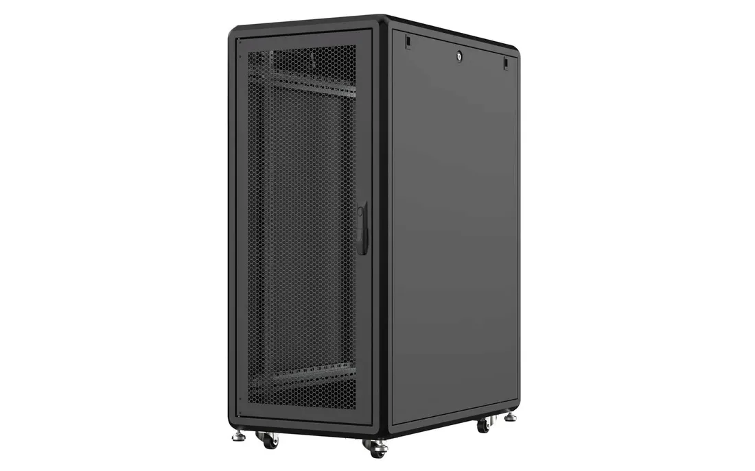 lanview-19-26u-rack-cabinet-600-x-stan-nowy