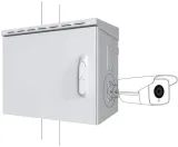lanview-midi-classic-pole-mounted