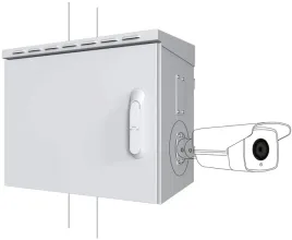 lanview-midi-classic-pole-mounted