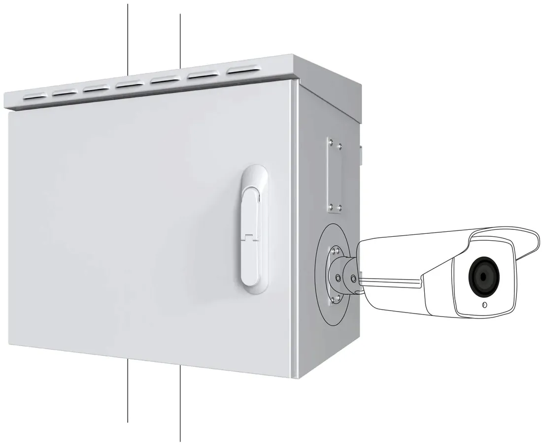lanview-midi-classic-pole-mounted-stan-nowy