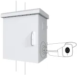 lanview-maxi-classic-pole-mounted