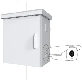 lanview-maxi-classic-pole-mounted