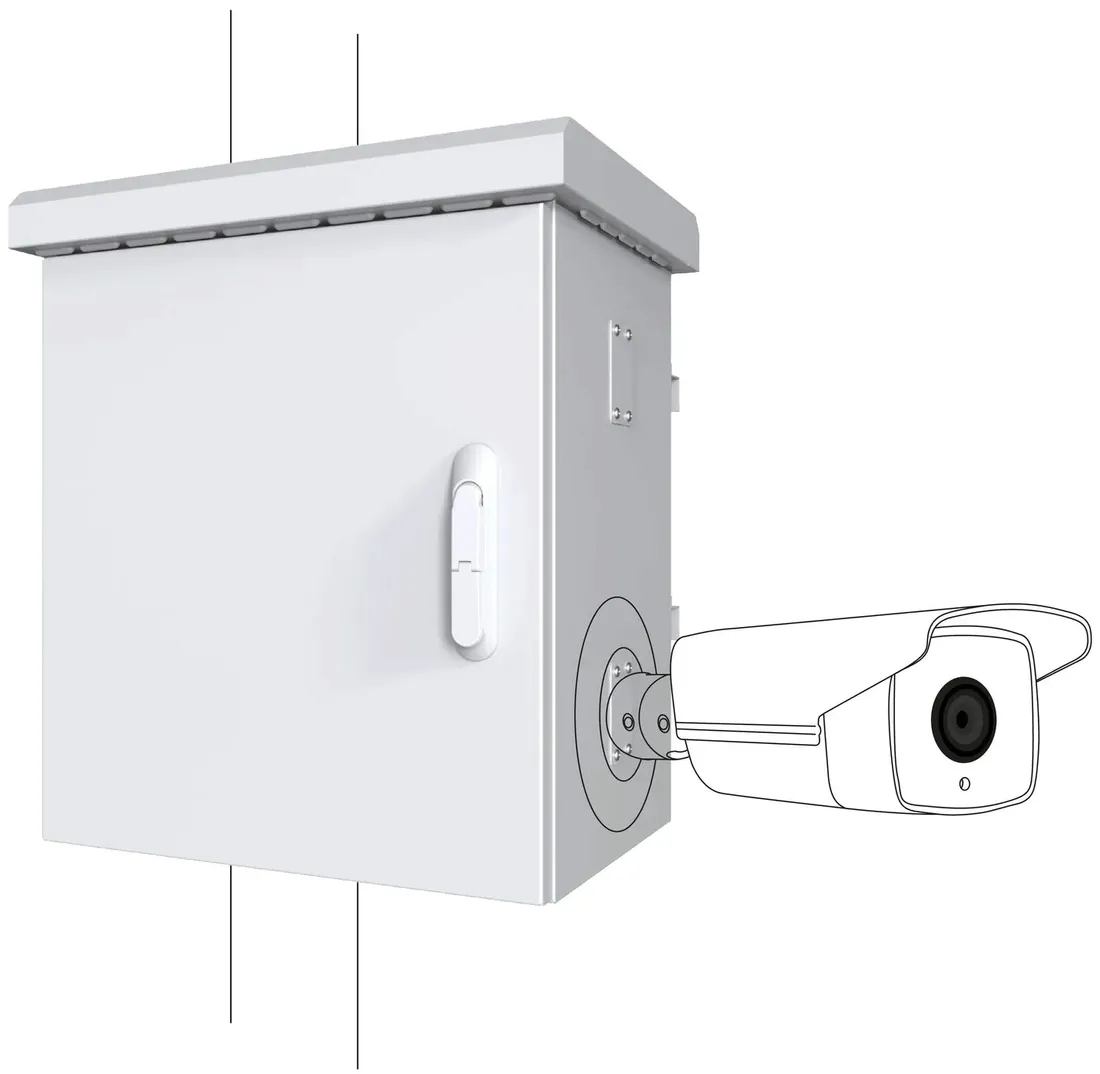 lanview-maxi-classic-pole-mounted-stan-nowy