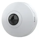 axis-m4327-p