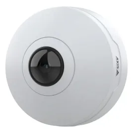 axis-m4327-p