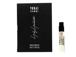yohji-homme-yohji-jamamoto-edt-2ml