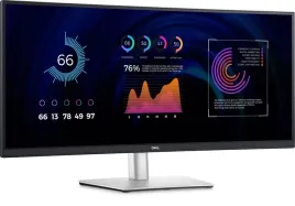 dell-34-curved-usb-c-hub-monitor