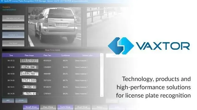 ernitec-vaxtor-alpr-oc-license