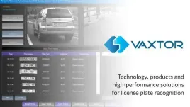 ernitec-vaxtor-alpr-oc-license