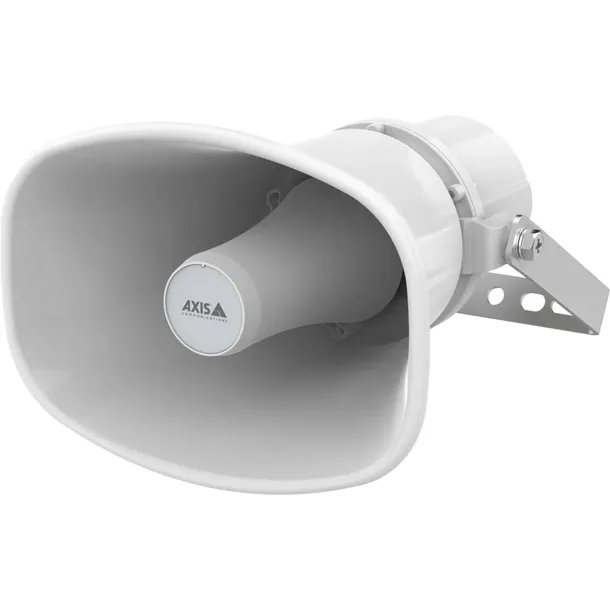 axis-c1310-e-mk-ii
