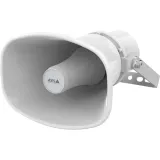axis-c1310-e-mk-ii