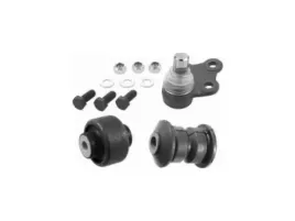 tuleja-wahacza-febi-bilstein-21854
