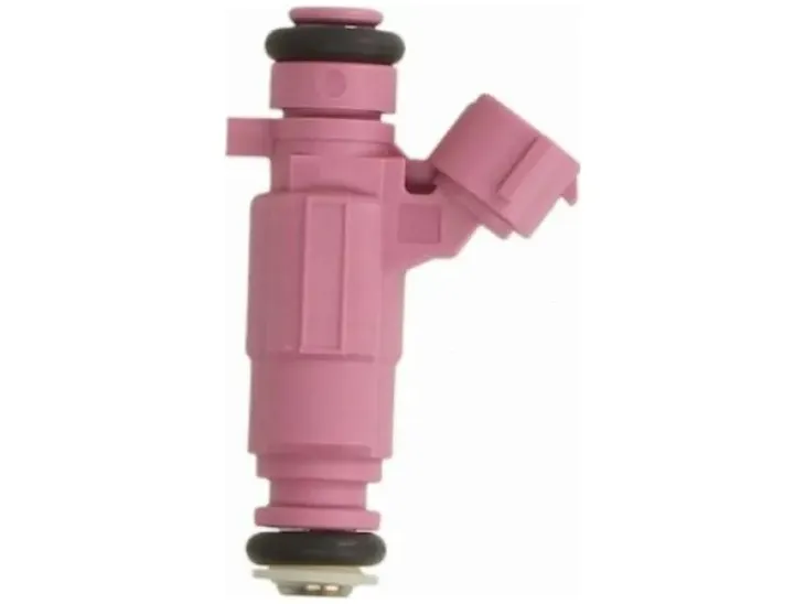 wtryskiwacz-bosch-0-280-157-10b