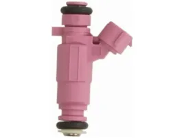 wtryskiwacz-bosch-0-280-157-10b