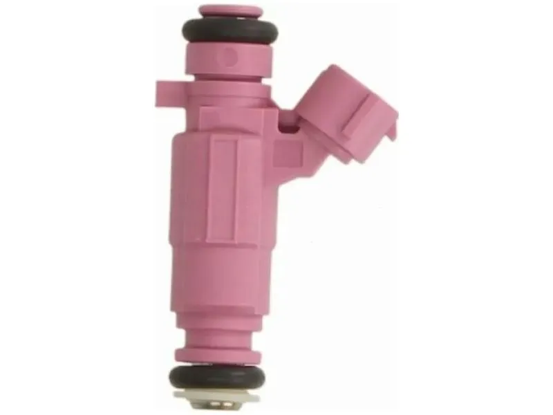 wtryskiwacz-bosch-0-280-157-10b