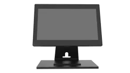 capture-11-6-pos-system-j6412