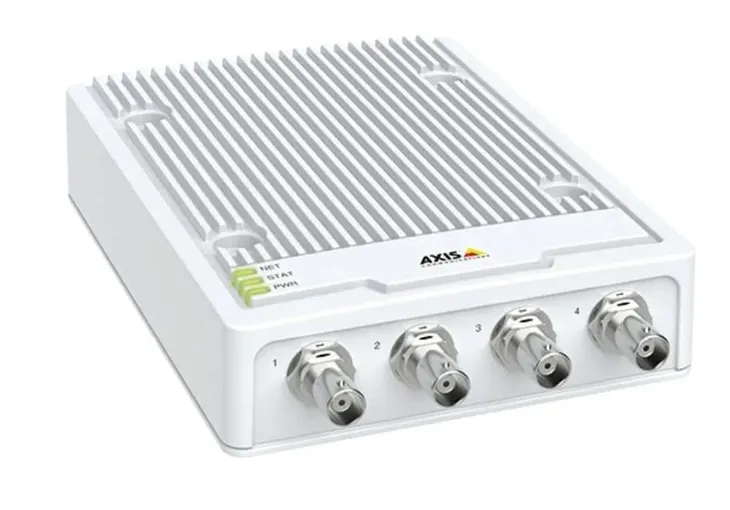 axis-m7104