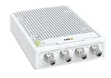 axis-m7104