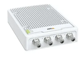 axis-m7104