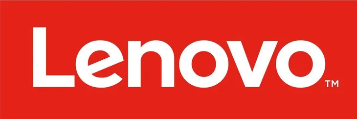 lenovo-external-keyboard-for-lenovo