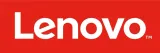 lenovo-external-keyboard-for-lenovo
