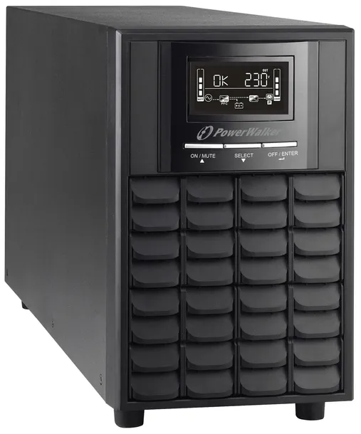 powerwalker-vi-2000-cw-iec
