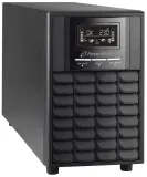 powerwalker-vi-2000-cw-iec