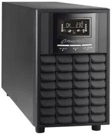 powerwalker-vi-2000-cw-iec