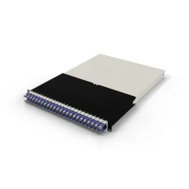patchbox-30ru-stp-violet