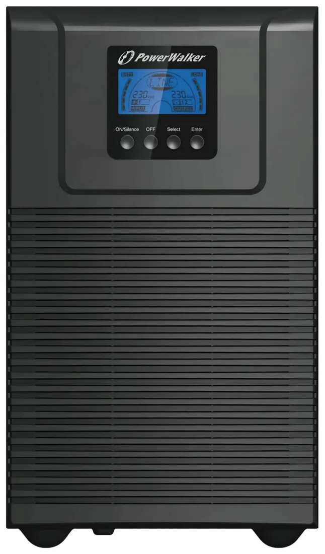 powerwalker-vfi-2000-tg-online-ups-2000va-stan-nowy