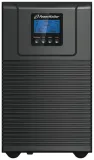 powerwalker-vfi-3000-tg
