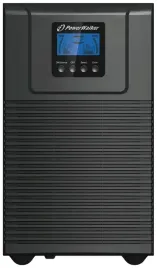 powerwalker-vfi-3000-tg