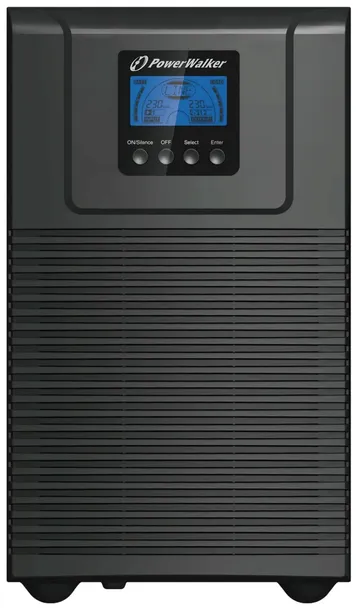 powerwalker-vfi-3000-tgb